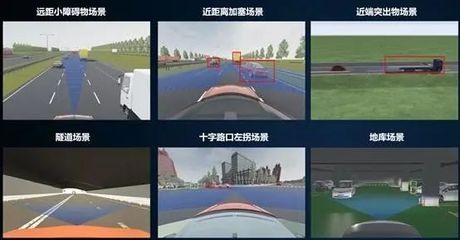 寧德時代市值突破7000億，李想曝光用戶畫像，五菱MINI銷量破三萬