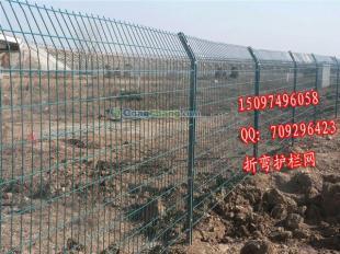 廠家直供國標(biāo)公路護(hù)欄網(wǎng)批發(fā) 吉林與遼寧應(yīng)用及場地防護(hù)解決方案