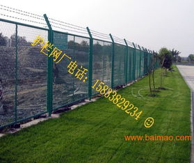 專業護欄網廠批發促銷 公路護欄網、道路圍欄與橋梁護欄的優質選擇