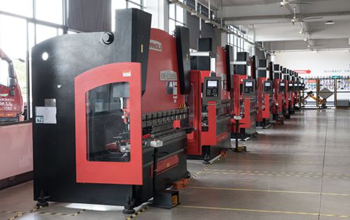 榮登央視《消費主張》揭秘 森歌火熱出圈背后的智造實力橋梁