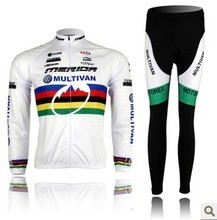 美利達(dá)公路車全系解析 從入門到競(jìng)技的騎行伙伴