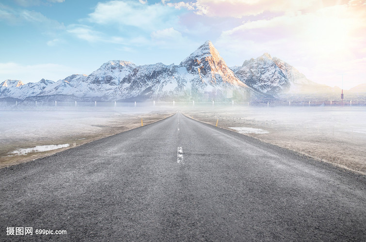 穿山越嶺的現(xiàn)代動(dòng)脈 公路隧道的演進(jìn)與挑戰(zhàn)