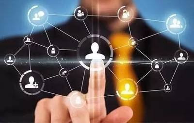 民營(yíng)經(jīng)濟(jì)通訊專(zhuān)題 小拇指智慧汽車(chē)服務(wù)——互聯(lián)網(wǎng)信息服務(wù)的新標(biāo)桿