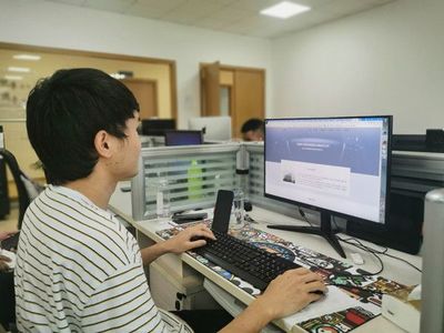 億象網絡 大數據賦能，構建汽配行業生態鏈