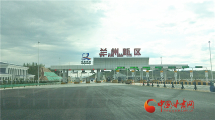 景中高速具備通車條件，預(yù)計(jì)年內(nèi)啟用智能收費(fèi)系統(tǒng)