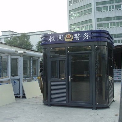 江西吉安吉水縣活動(dòng)崗?fù)ぜ庸S家-2021更新 交通收費(fèi)設(shè)備創(chuàng)新標(biāo)桿