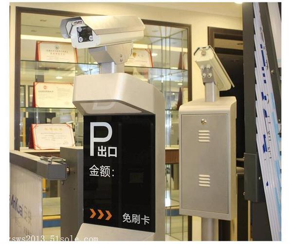 安快脫機(jī)車牌識(shí)別系統(tǒng) 智能交通收費(fèi)設(shè)備的新標(biāo)桿